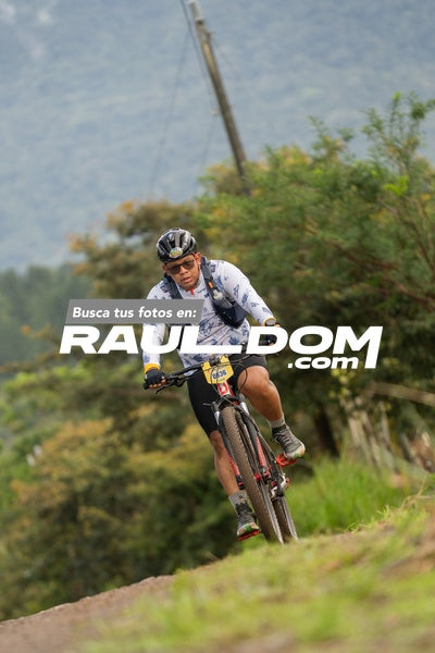 CyclingChallengeBoquete-enduropty-134.jpg
