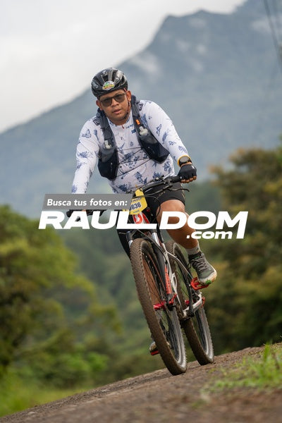CyclingChallengeBoquete-enduropty-135.jpg