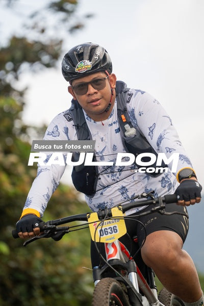 CyclingChallengeBoquete-enduropty-136.jpg