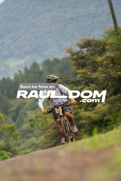 CyclingChallengeBoquete-enduropty-137.jpg
