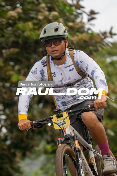 CyclingChallengeBoquete-enduropty-139.jpg