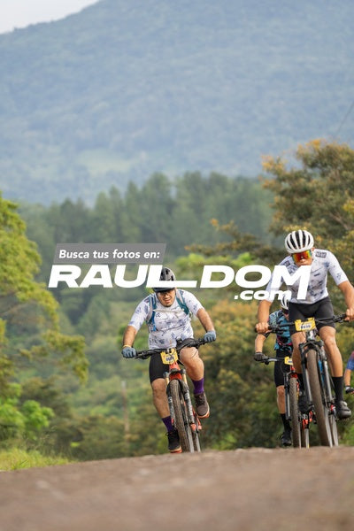 CyclingChallengeBoquete-enduropty-14.jpg