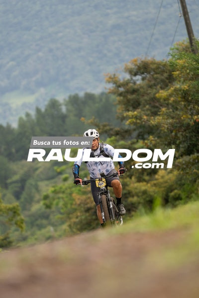 CyclingChallengeBoquete-enduropty-140.jpg