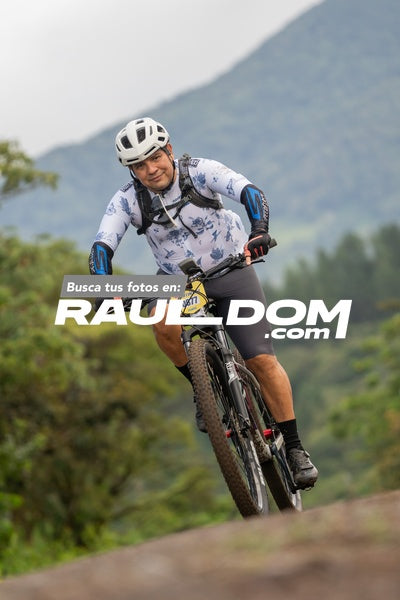 CyclingChallengeBoquete-enduropty-141.jpg