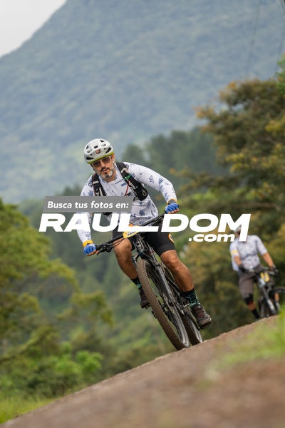 CyclingChallengeBoquete-enduropty-142.jpg
