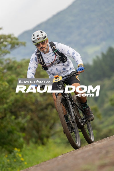CyclingChallengeBoquete-enduropty-143.jpg