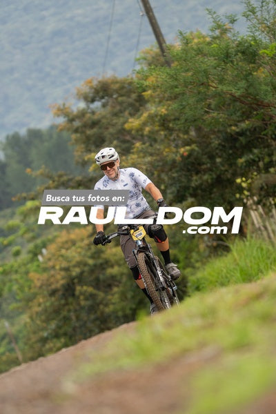 CyclingChallengeBoquete-enduropty-144.jpg