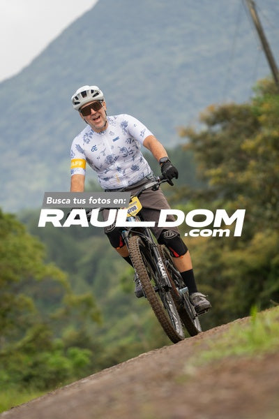 CyclingChallengeBoquete-enduropty-145.jpg
