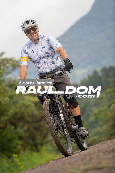 CyclingChallengeBoquete-enduropty-146.jpg