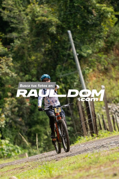 CyclingChallengeBoquete-enduropty-147.jpg