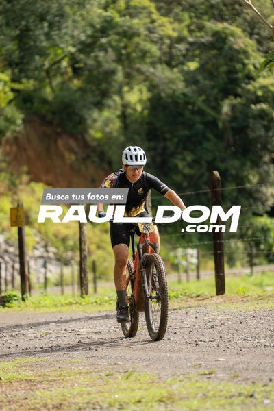 CyclingChallengeBoquete-enduropty-148.jpg