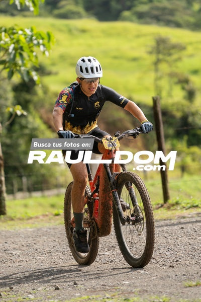 CyclingChallengeBoquete-enduropty-149.jpg