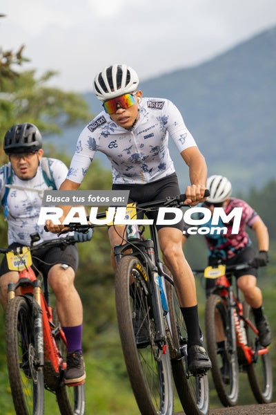 CyclingChallengeBoquete-enduropty-15.jpg