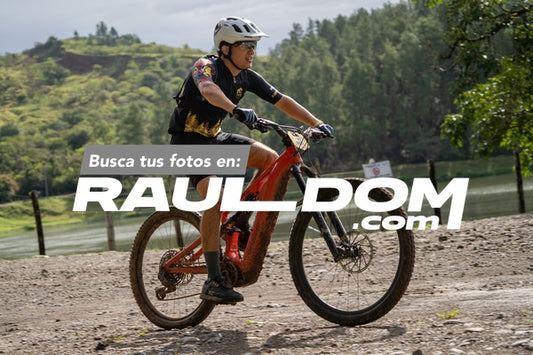 CyclingChallengeBoquete-enduropty-150.jpg