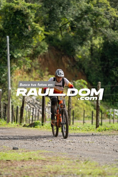 CyclingChallengeBoquete-enduropty-151.jpg