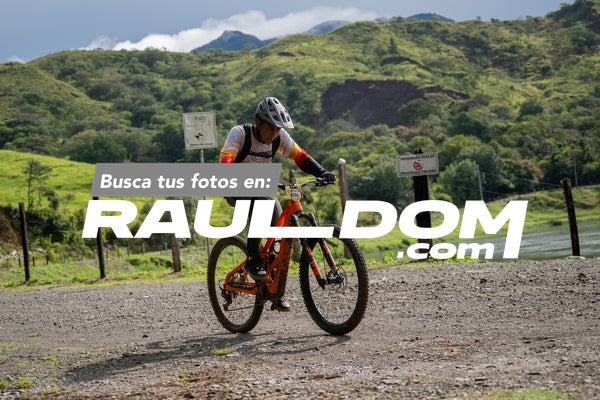 CyclingChallengeBoquete-enduropty-152.jpg