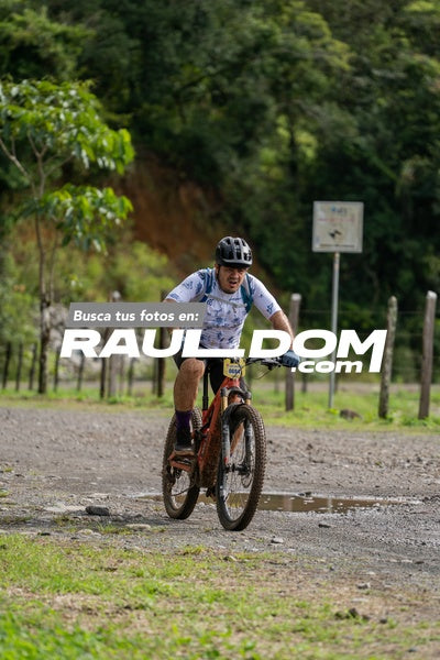CyclingChallengeBoquete-enduropty-153.jpg