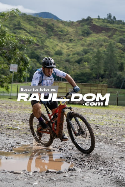 CyclingChallengeBoquete-enduropty-154.jpg