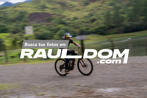 CyclingChallengeBoquete-enduropty-155.jpg