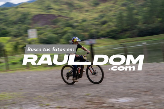CyclingChallengeBoquete-enduropty-155.jpg