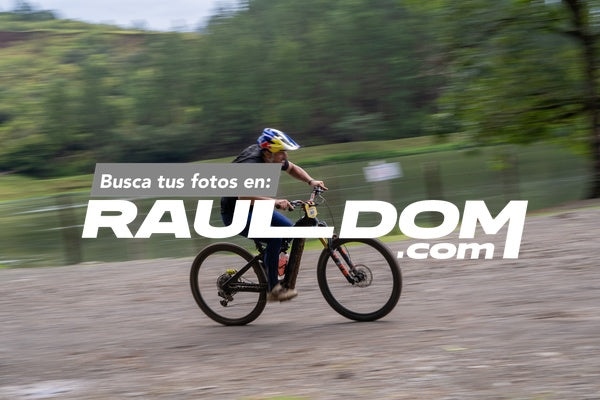 CyclingChallengeBoquete-enduropty-156.jpg