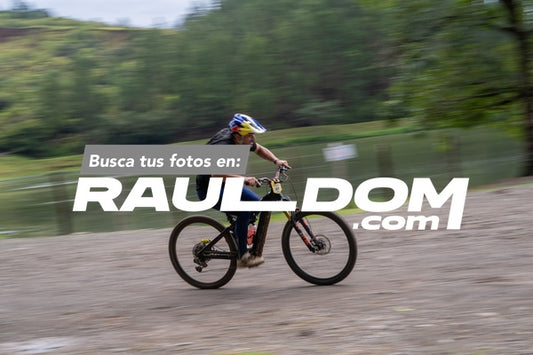 CyclingChallengeBoquete-enduropty-156.jpg