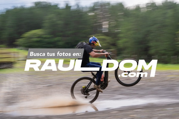 CyclingChallengeBoquete-enduropty-157.jpg