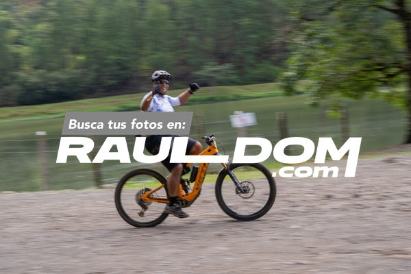 CyclingChallengeBoquete-enduropty-158.jpg