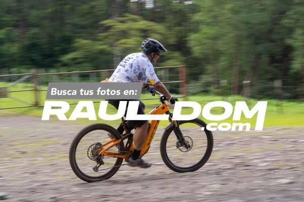 CyclingChallengeBoquete-enduropty-159.jpg