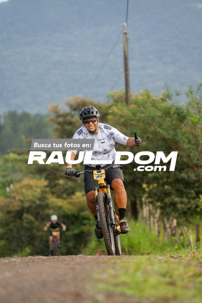 CyclingChallengeBoquete-enduropty-16.jpg