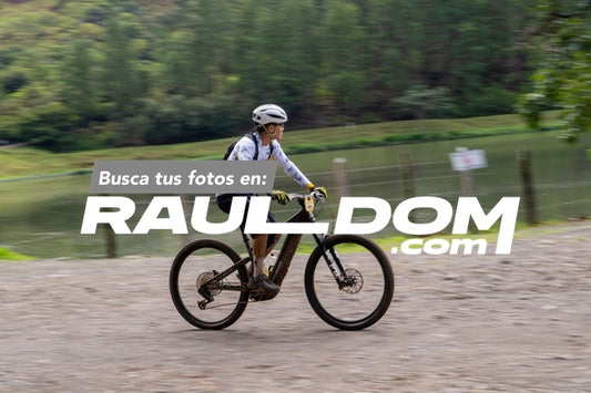 CyclingChallengeBoquete-enduropty-160.jpg