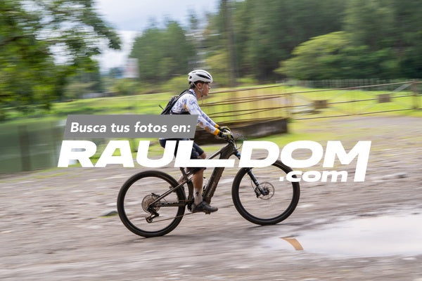 CyclingChallengeBoquete-enduropty-161.jpg