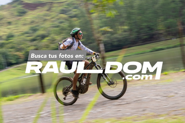 CyclingChallengeBoquete-enduropty-162.jpg