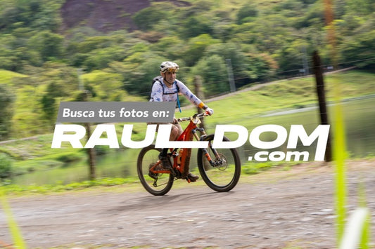 CyclingChallengeBoquete-enduropty-163.jpg