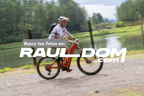 CyclingChallengeBoquete-enduropty-164.jpg
