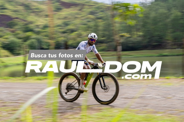 CyclingChallengeBoquete-enduropty-165.jpg