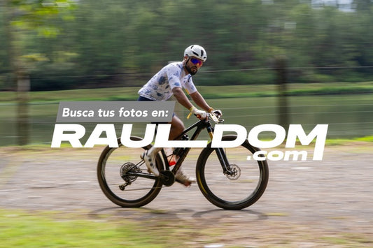 CyclingChallengeBoquete-enduropty-166.jpg