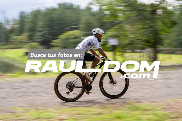 CyclingChallengeBoquete-enduropty-167.jpg
