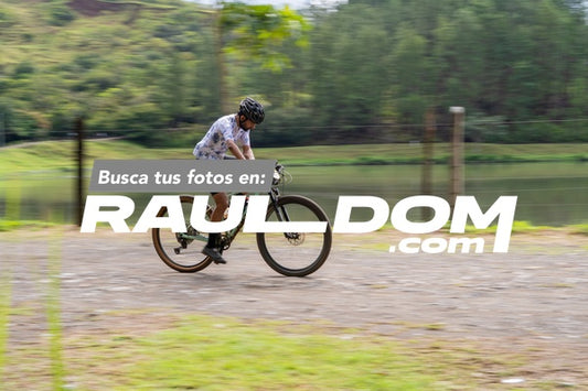 CyclingChallengeBoquete-enduropty-168.jpg