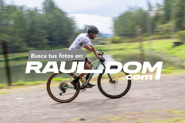 CyclingChallengeBoquete-enduropty-169.jpg