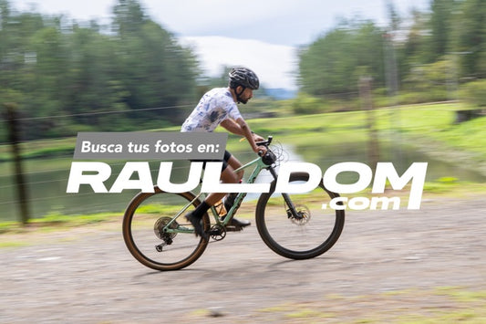 CyclingChallengeBoquete-enduropty-169.jpg