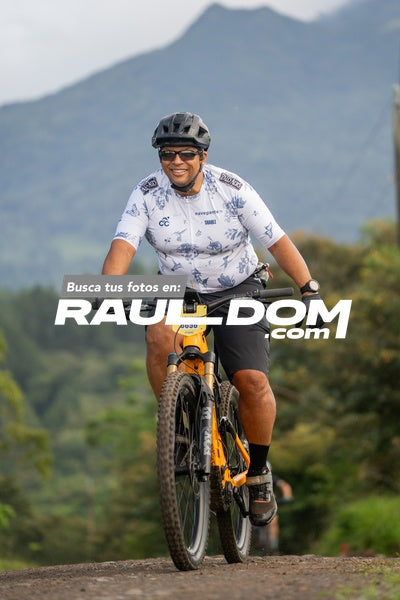 CyclingChallengeBoquete-enduropty-17.jpg