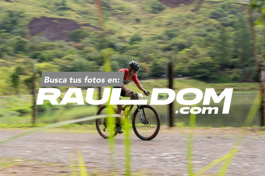CyclingChallengeBoquete-enduropty-170.jpg