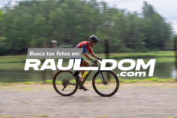 CyclingChallengeBoquete-enduropty-171.jpg