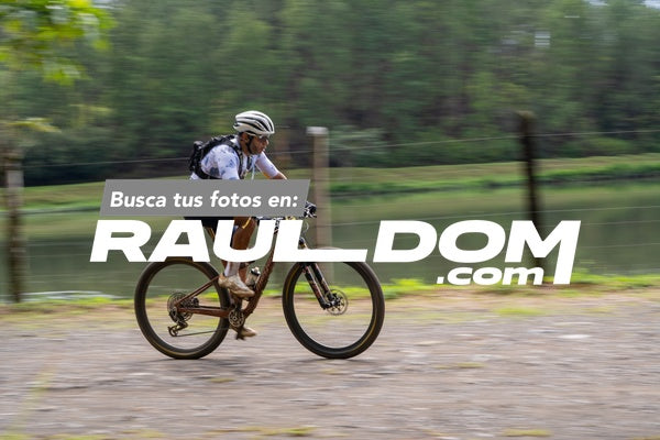 CyclingChallengeBoquete-enduropty-172.jpg