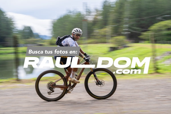 CyclingChallengeBoquete-enduropty-173.jpg