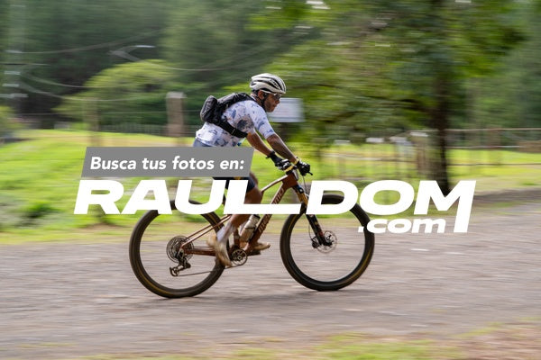 CyclingChallengeBoquete-enduropty-174.jpg