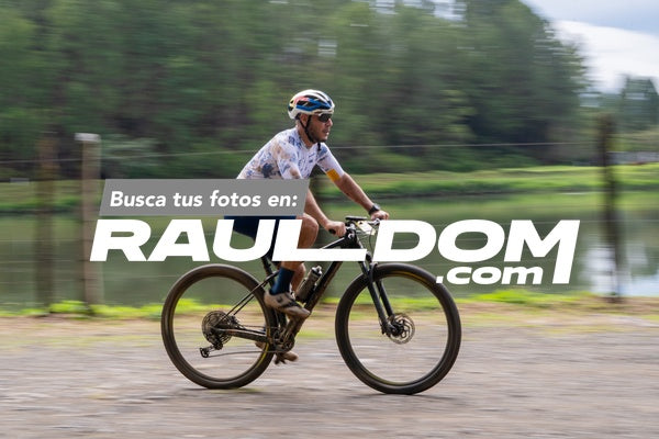 CyclingChallengeBoquete-enduropty-175.jpg