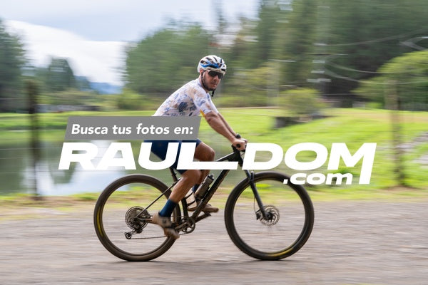 CyclingChallengeBoquete-enduropty-176.jpg