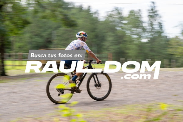 CyclingChallengeBoquete-enduropty-177.jpg